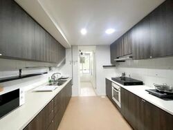The Blossomvale (D21), Condominium #575135891